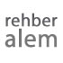 HSBC Bank A.Ş. Çorum